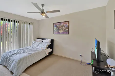 Property photo of 1/18 Catalina Drive Mudjimba QLD 4564