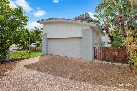 Property photo of 1/18 Catalina Drive Mudjimba QLD 4564