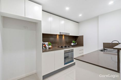 Property photo of 901/29 Hunter Street Parramatta NSW 2150