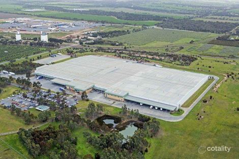 Lot 23 Ferris Mcdonald Rd, Monarto, SA 5254