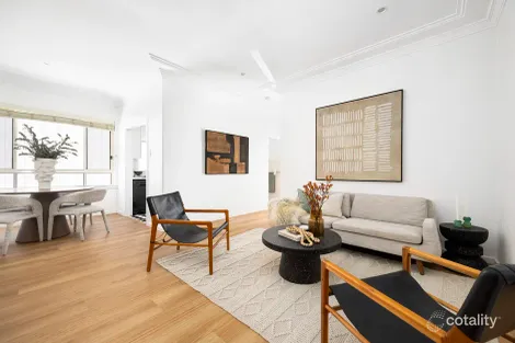 6/26 Anglesea St, Bondi, NSW 2026