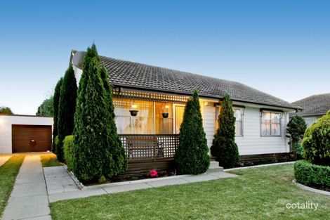 274 Raglan St, Sale, VIC 3850