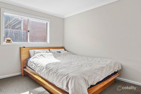 Property photo of 3 Sonny Close Maddingley VIC 3340