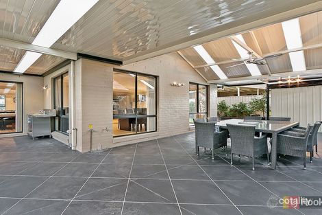 Property photo of 9 Clementine Street Parklea NSW 2768