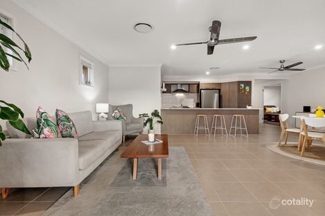 Property photo of 37 Northview Street Fletcher NSW 2287