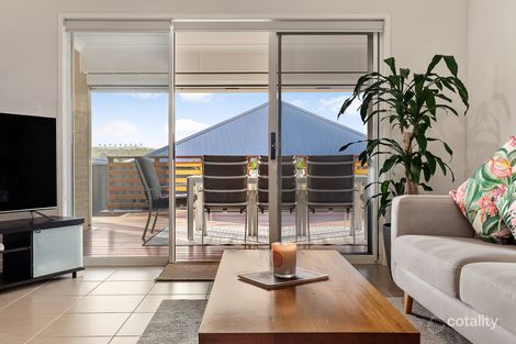 Property photo of 37 Northview Street Fletcher NSW 2287