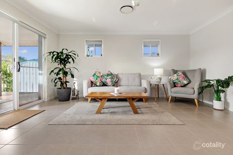 Property photo of 37 Northview Street Fletcher NSW 2287
