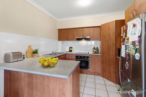 Property photo of 1/3 Eastleigh Street Chermside QLD 4032