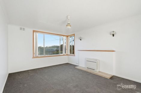 Property photo of 187 Cambridge Road Warrane TAS 7018