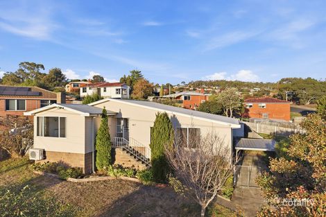 Property photo of 187 Cambridge Road Warrane TAS 7018