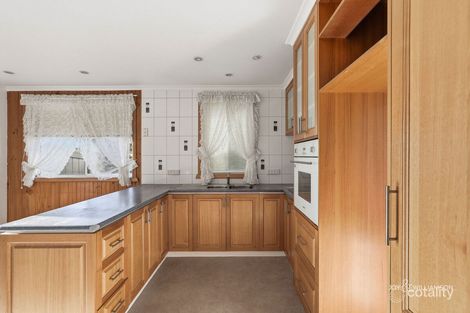 Property photo of 187 Cambridge Road Warrane TAS 7018