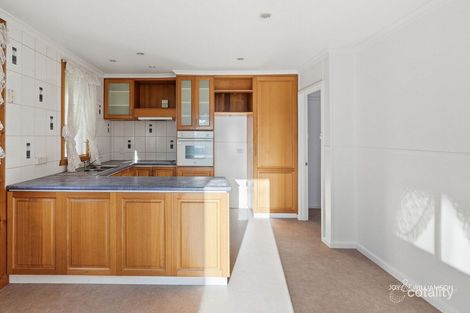 Property photo of 187 Cambridge Road Warrane TAS 7018
