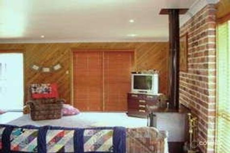 Property photo of 39 Wilson Drive Oberon NSW 2787