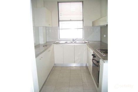Property photo of 12/1-3 Dalley Street Bondi Junction NSW 2022