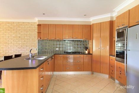 Property photo of 1/75 Daintree Drive Albion Park NSW 2527