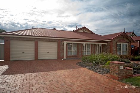 Property photo of 7 Radomi Avenue Pooraka SA 5095