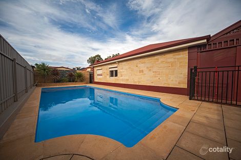 Property photo of 7 Radomi Avenue Pooraka SA 5095