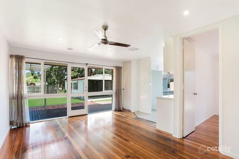 Property photo of 10 Lester Avenue Ringwood East VIC 3135