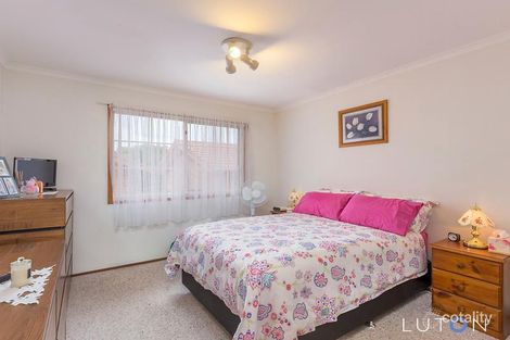 Property photo of 82 Bellchambers Crescent Banks ACT 2906