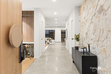 Property photo of 16 Grand Street Rochedale QLD 4123