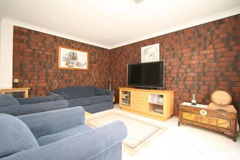 Property photo of 381A Montague Road Para Vista SA 5093
