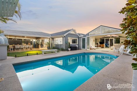 20 Richards Cres, Craigie, WA 6025