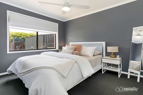 23 Clifton Park Dr, Carrum Downs, VIC 3201