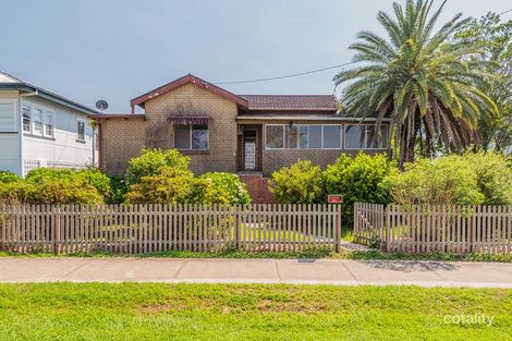 193 Ryan St, South Grafton, NSW 2460