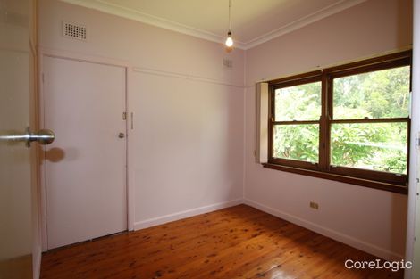 Property photo of 1 Buyuma Street Carlingford NSW 2118
