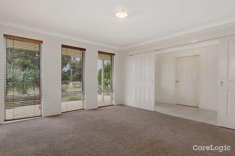 Property photo of 8 Scoparia Way Baldivis WA 6171