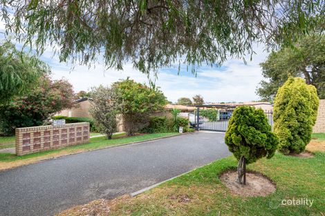 8/24 Hastings St, Scarborough, WA 6019