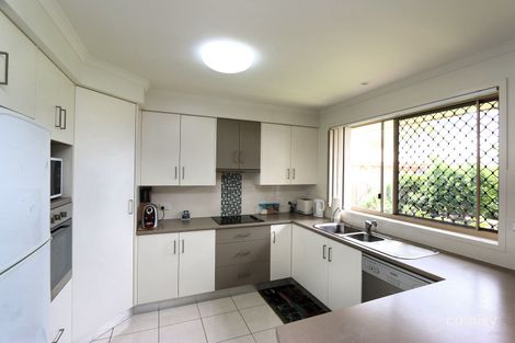 Property photo of 39 Heritage Drive Bargara QLD 4670