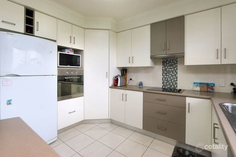 Property photo of 39 Heritage Drive Bargara QLD 4670