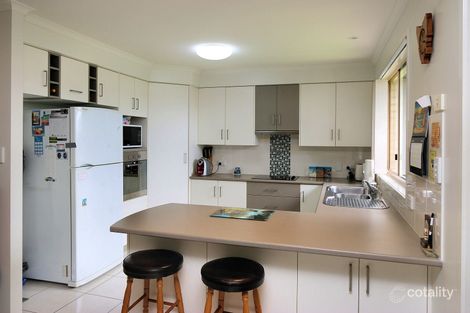 Property photo of 39 Heritage Drive Bargara QLD 4670