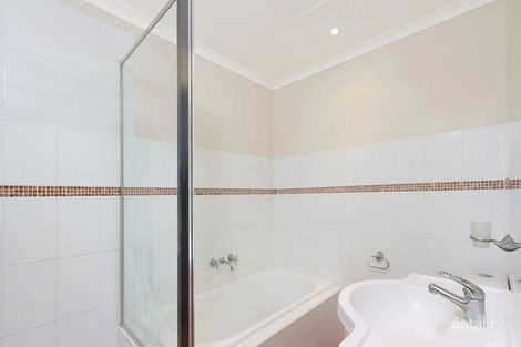 Property photo of 47/31 Third Avenue Blacktown NSW 2148