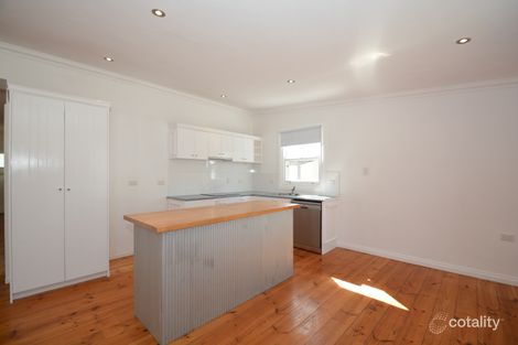 Property photo of 22 Lang Street Milang SA 5256