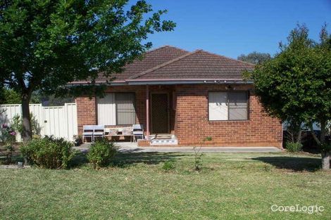 Property photo of 16 Dobell Street Mount Pritchard NSW 2170