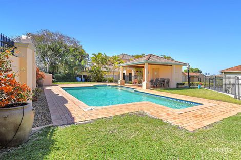 Property photo of 8/16 Cascade Avenue Benowa QLD 4217