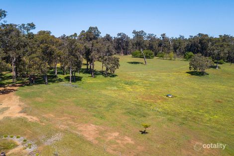 Property photo of 40 Rivergum Way Darradup WA 6275
