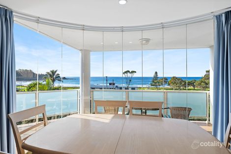 Property photo of 14 Moorong Crescent Malua Bay NSW 2536