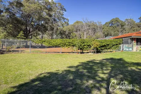 Property photo of 2 Nardini Place Sawyers Valley WA 6074