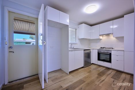 Property photo of 4/7 Needlebush Street Whyalla Stuart SA 5608