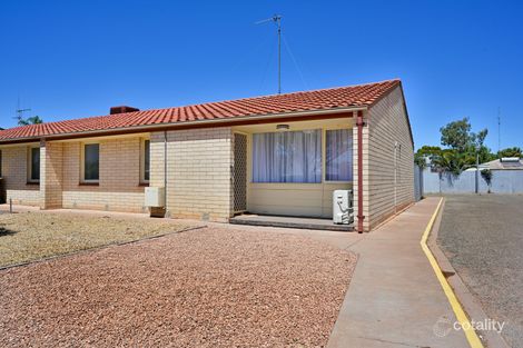 4/7 Needlebush St, Whyalla Stuart, SA 5608