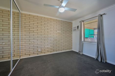 Property photo of 4/7 Needlebush Street Whyalla Stuart SA 5608