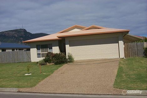 5 Woodbine Dr, Annandale, QLD 4814