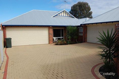 185a Shepperton Rd, Victoria Park, WA 6100