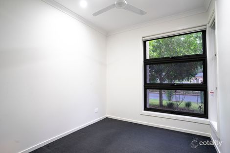 Property photo of 15 Snowden Crescent Willow Vale QLD 4209