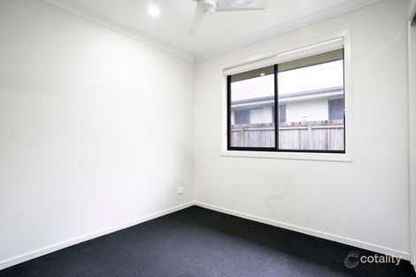 Property photo of 15 Snowden Crescent Willow Vale QLD 4209
