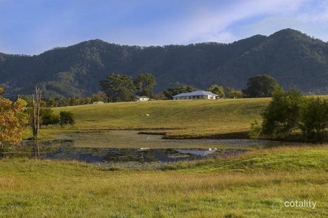 175c Crossmaglen Rd, Bonville, NSW 2450