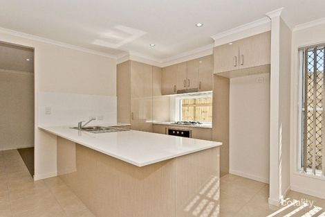 Property photo of 79 Cootharaba Crescent Warner QLD 4500